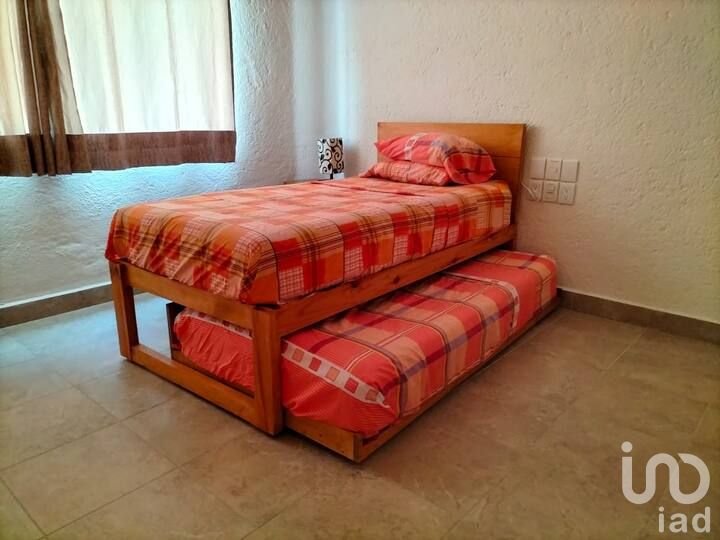 RENTA DEPARTAMENTO COSTA AZUL