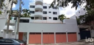RENTA DEPARTAMENTO COSTA AZUL RENTA DEPARTAMENTO COSTA AZUL