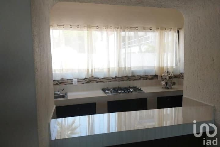 RENTA DEPARTAMENTO COSTA AZUL