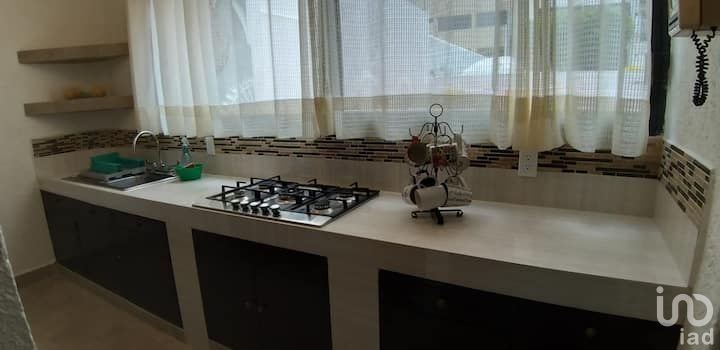 RENTA DEPARTAMENTO COSTA AZUL