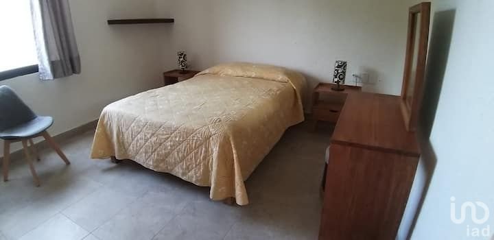 RENTA DEPARTAMENTO COSTA AZUL