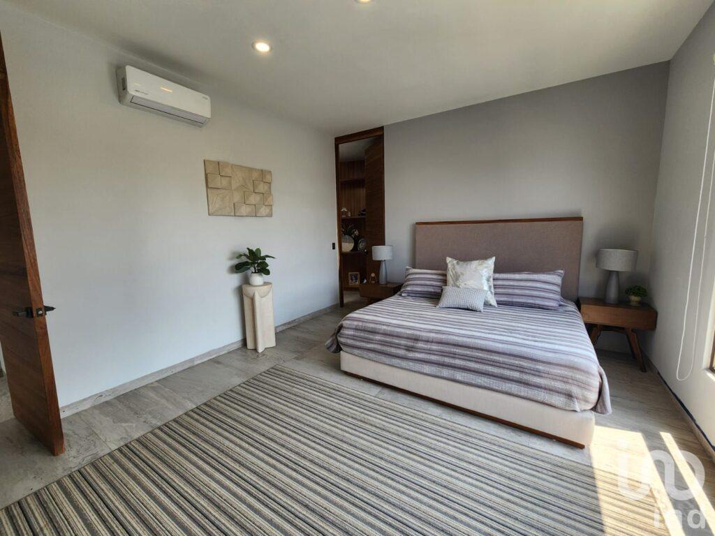 Venta de Casa en Zona Dorada, Cuernavaca, Morelos.