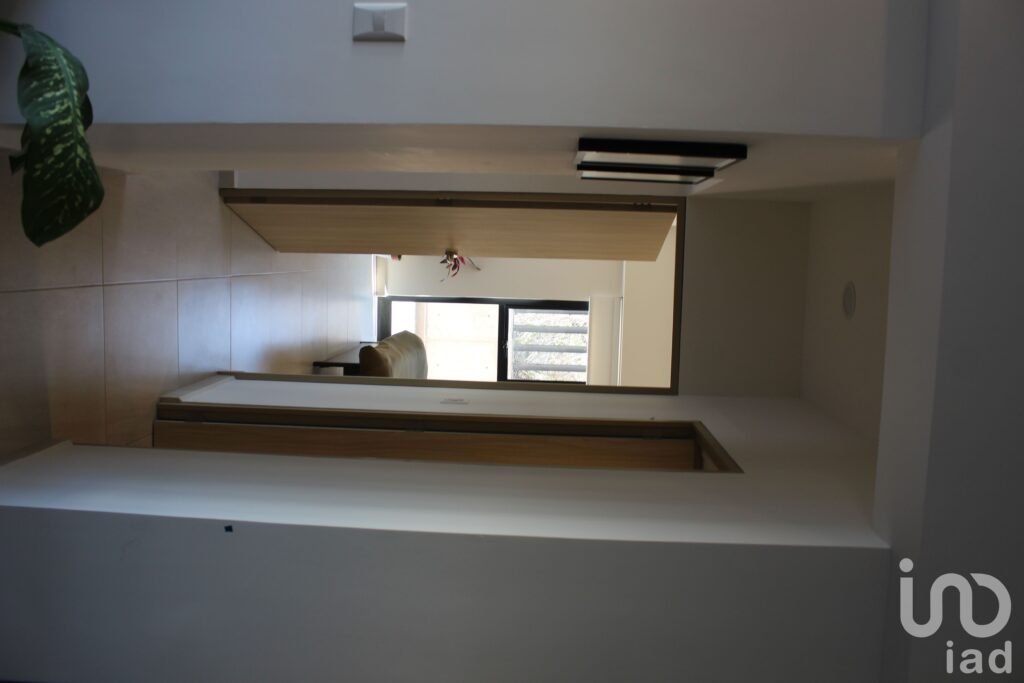 DEPARTAMENTO DE 3 RECAMARAS EN VENTA EN AZCAPOTZALCO