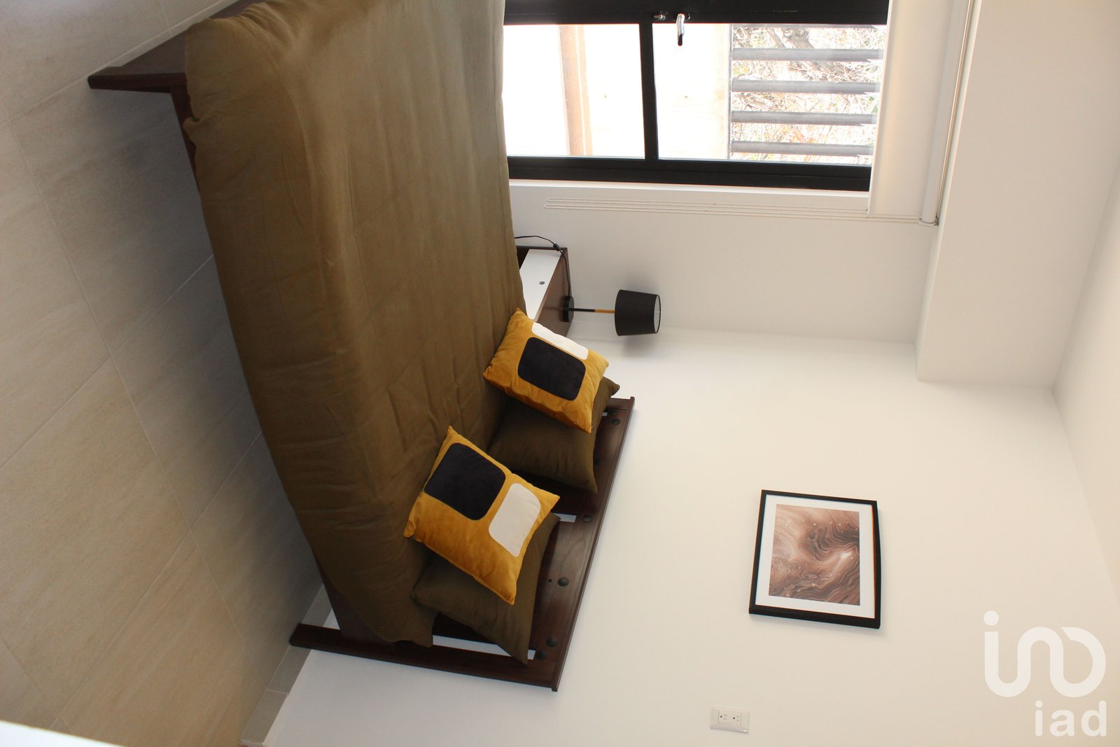 DEPARTAMENTO DE 3 RECAMARAS EN VENTA EN AZCAPOTZALCO