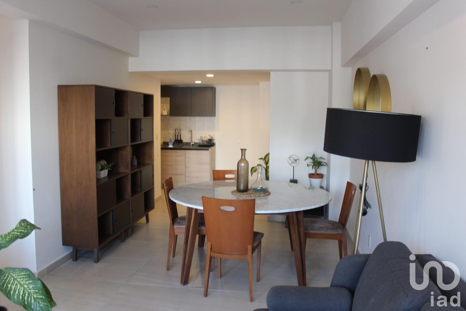 DEPARTAMENTO DE 3 RECAMARAS EN VENTA EN AZCAPOTZALCO