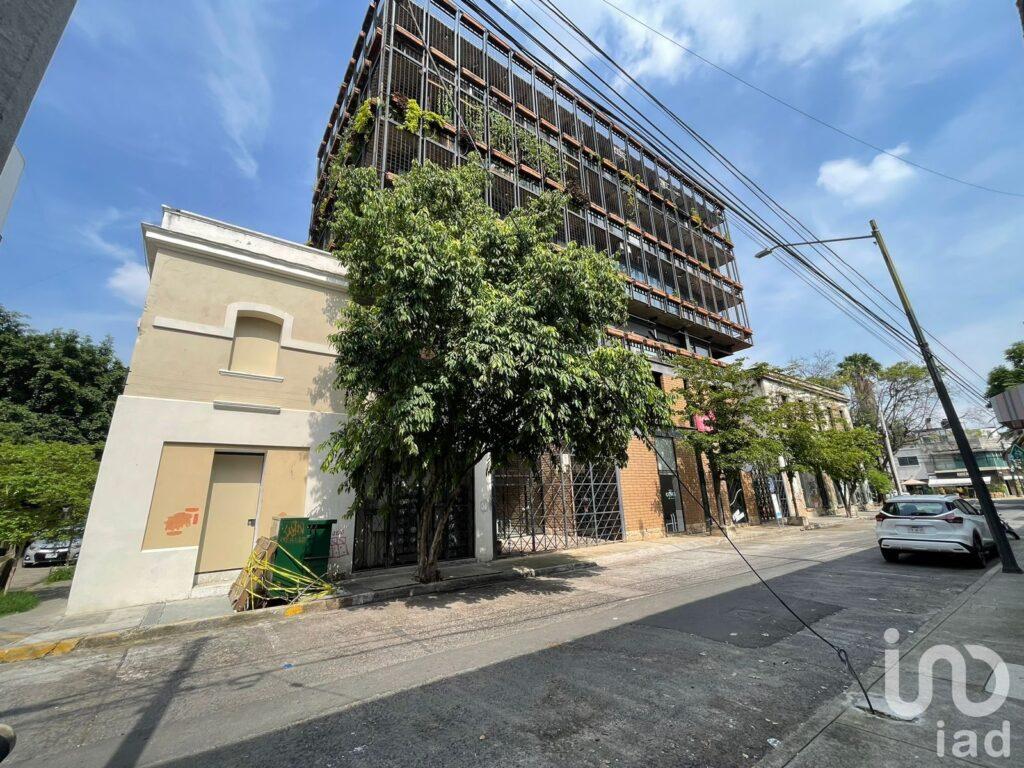 Dpto. en venta Colonia Americana