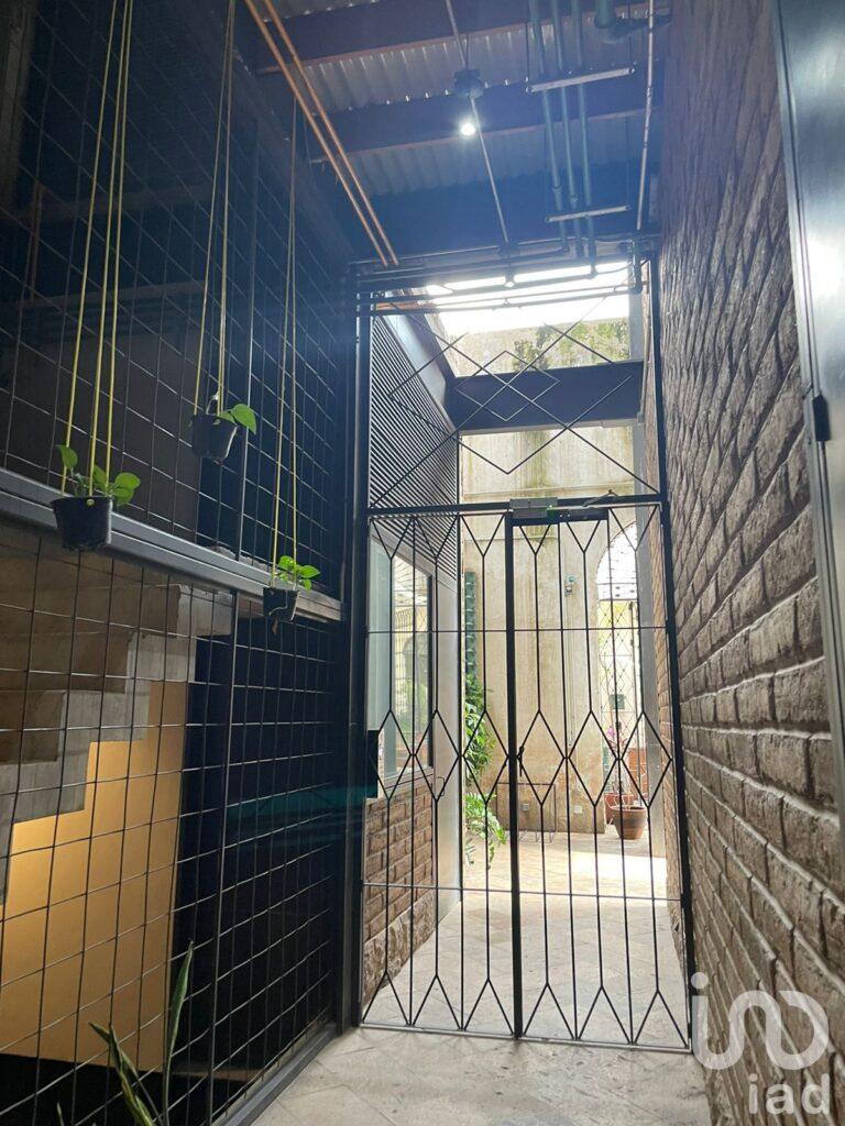 Dpto. en venta Colonia Americana