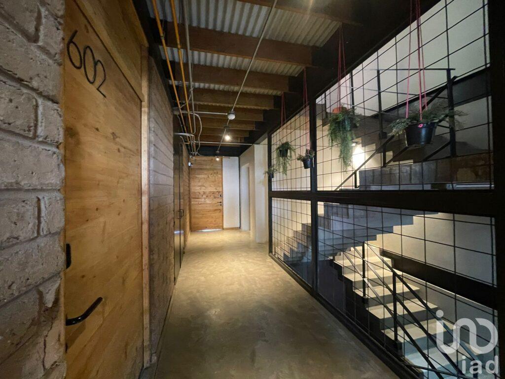 Dpto. en venta Colonia Americana