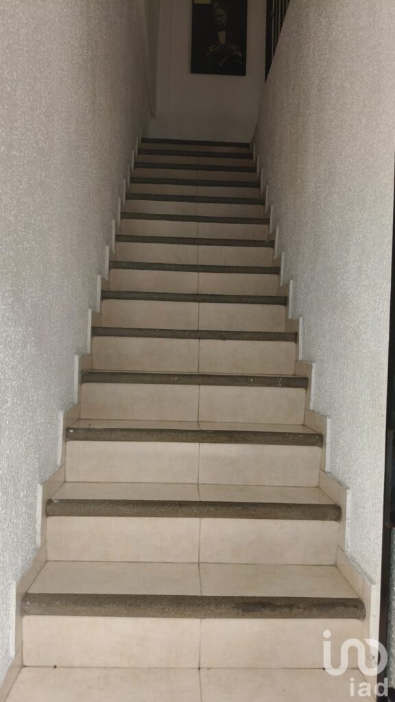 CASA EN VENTA EN SAN ANGEL