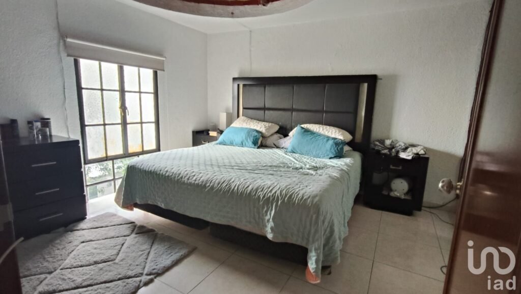 CASA EN VENTA EN SAN ANGEL