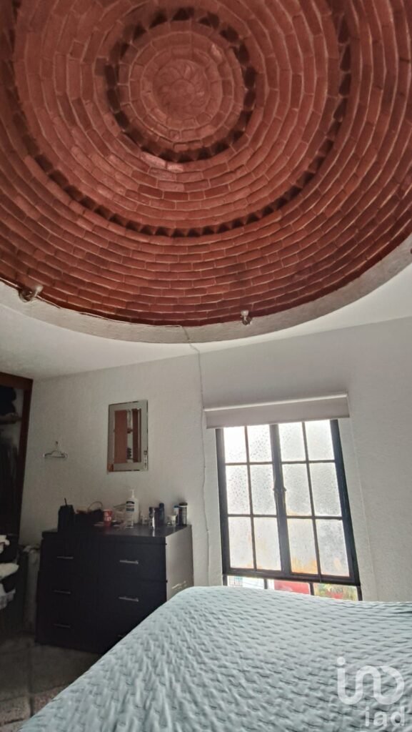 CASA EN VENTA EN SAN ANGEL