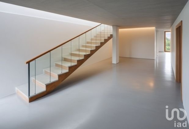 Casa venta Jardines de Atizapan