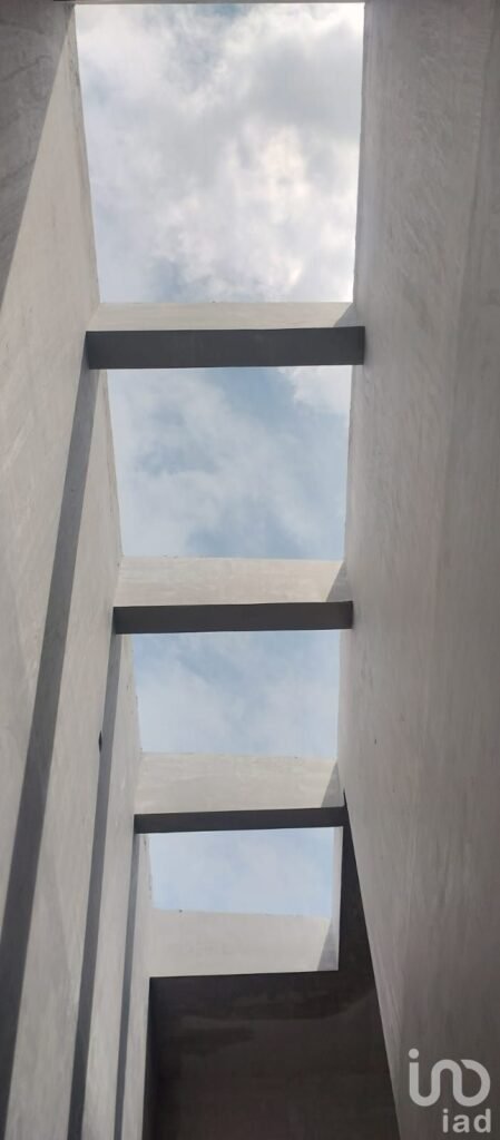 Casa venta Jardines de Atizapan