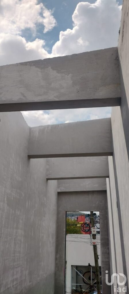 Casa venta Jardines de Atizapan