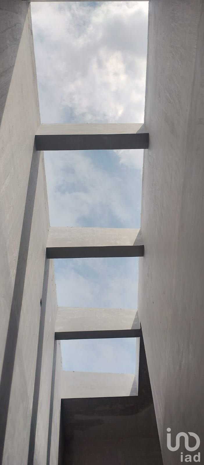 Casa venta Jardines de Atizapan