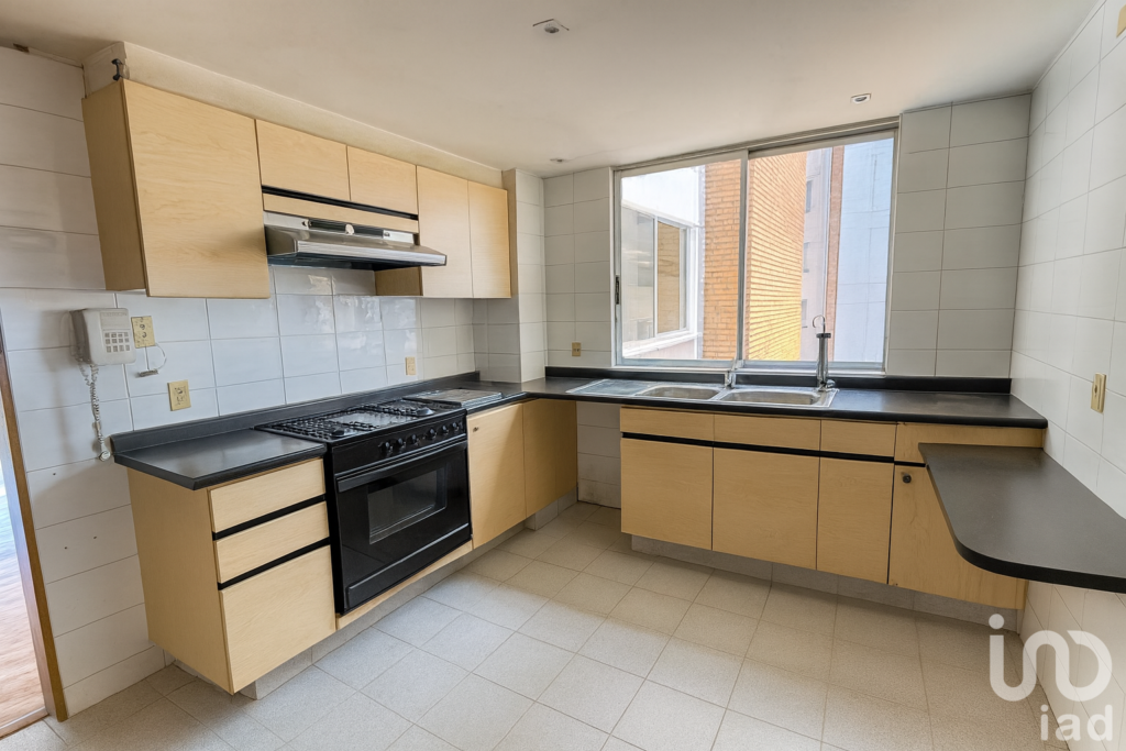 DEPARTAMENTO EN VENTA HUIXQUILUCAN