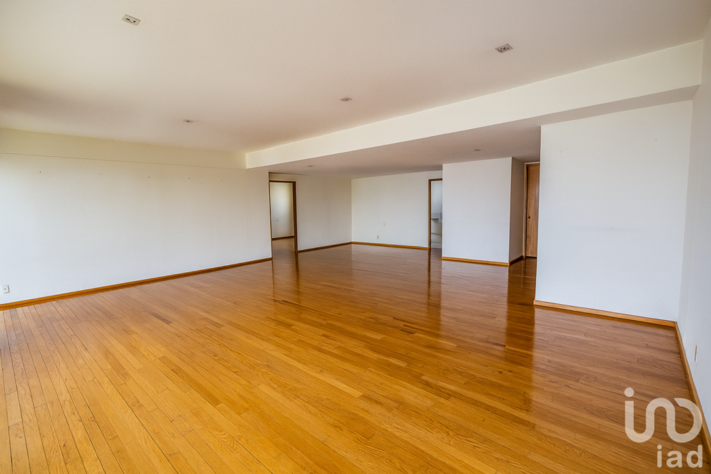 DEPARTAMENTO EN VENTA HUIXQUILUCAN