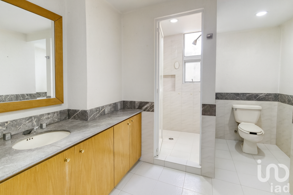 DEPARTAMENTO EN VENTA HUIXQUILUCAN