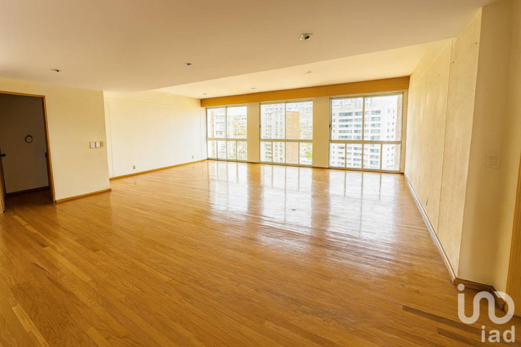 DEPARTAMENTO EN VENTA HUIXQUILUCAN