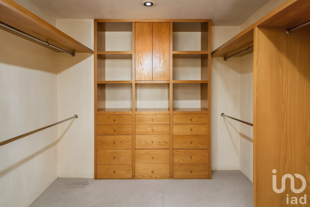 DEPARTAMENTO EN VENTA HUIXQUILUCAN