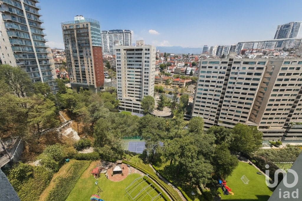 DEPARTAMENTO EN VENTA HUIXQUILUCAN