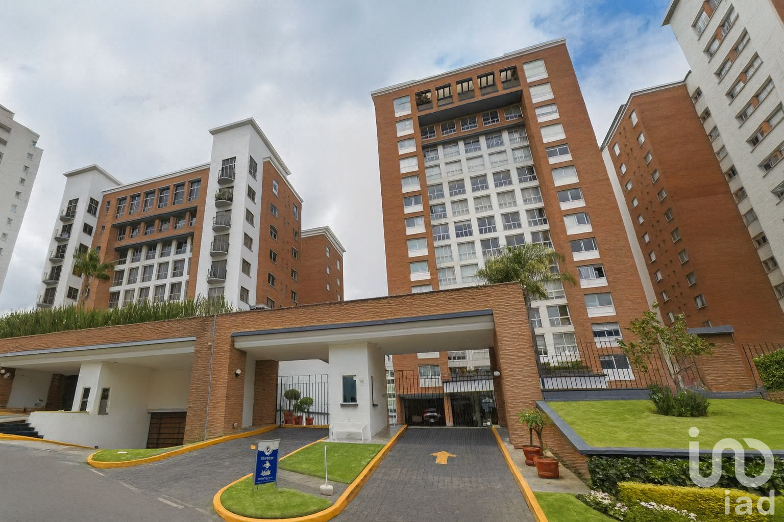 DEPARTAMENTO EN VENTA HUIXQUILUCAN