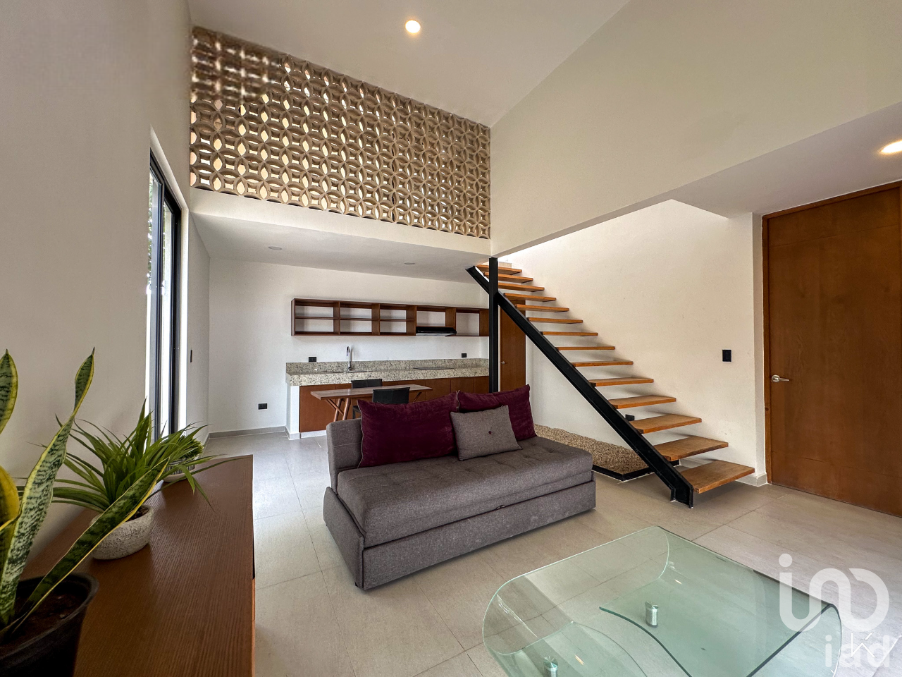 PRE VENTA DE VILLAS EN CONKAL MERIDA YUCATAN