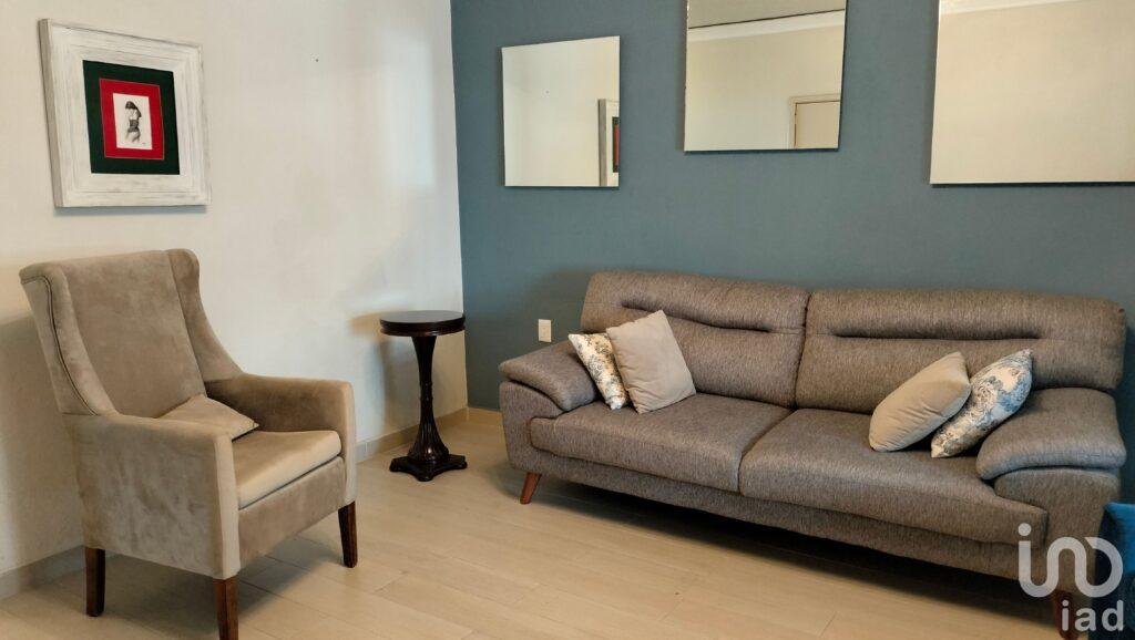 Casa en Venta en Vista Hermosa. Opción Amueblada.