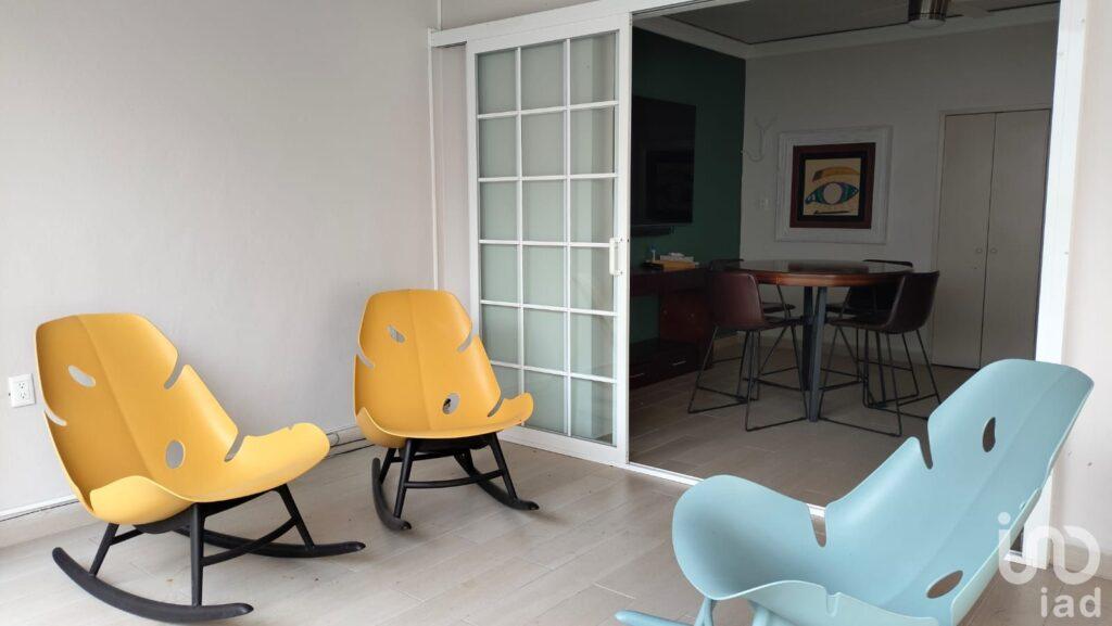 Casa en Venta en Vista Hermosa. Opción Amueblada.