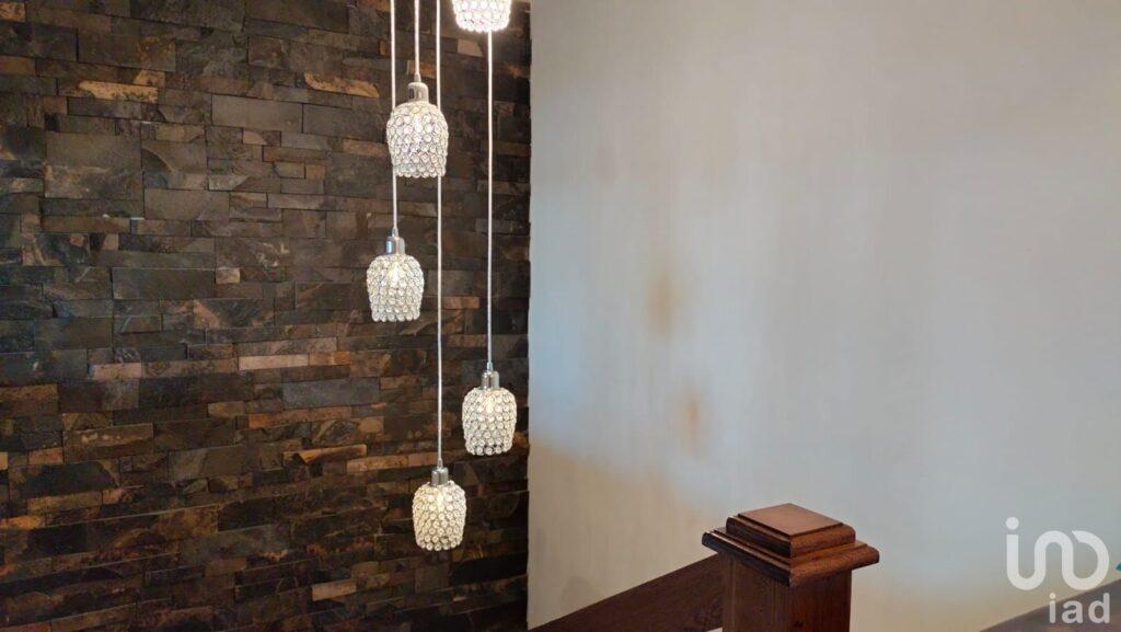 Casa en Venta en Vista Hermosa. Opción Amueblada.