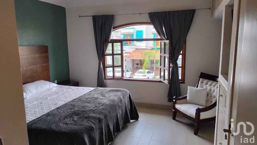 Casa en Venta en Vista Hermosa. Opción Amueblada.