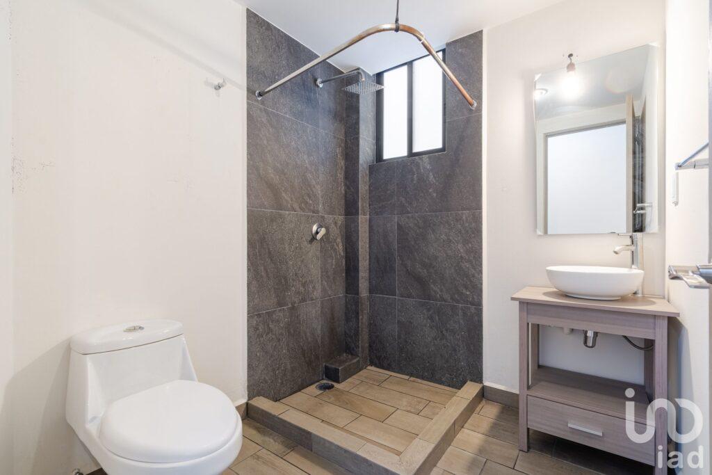 Se Vende Departamento en col. Portales Norte, alcaldia Benito Juárez, cdmx