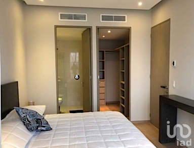 DEPARTAMENTO RENTA PARADOX SANTA FE