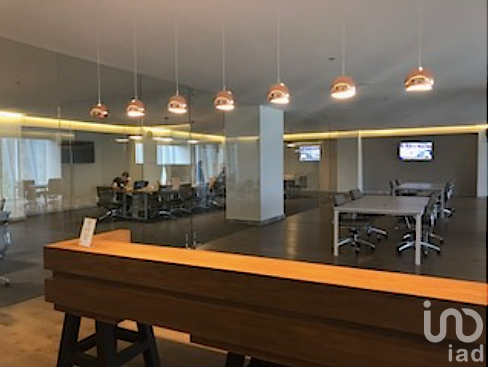 DEPARTAMENTO RENTA PARADOX SANTA FE