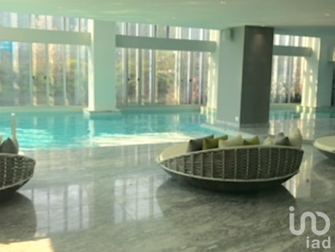 DEPARTAMENTO RENTA PARADOX SANTA FE