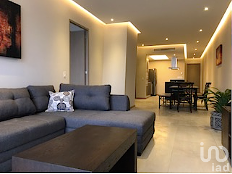 DEPARTAMENTO RENTA PARADOX SANTA FE DEPARTAMENTO RENTA PARADOX SANTA FE