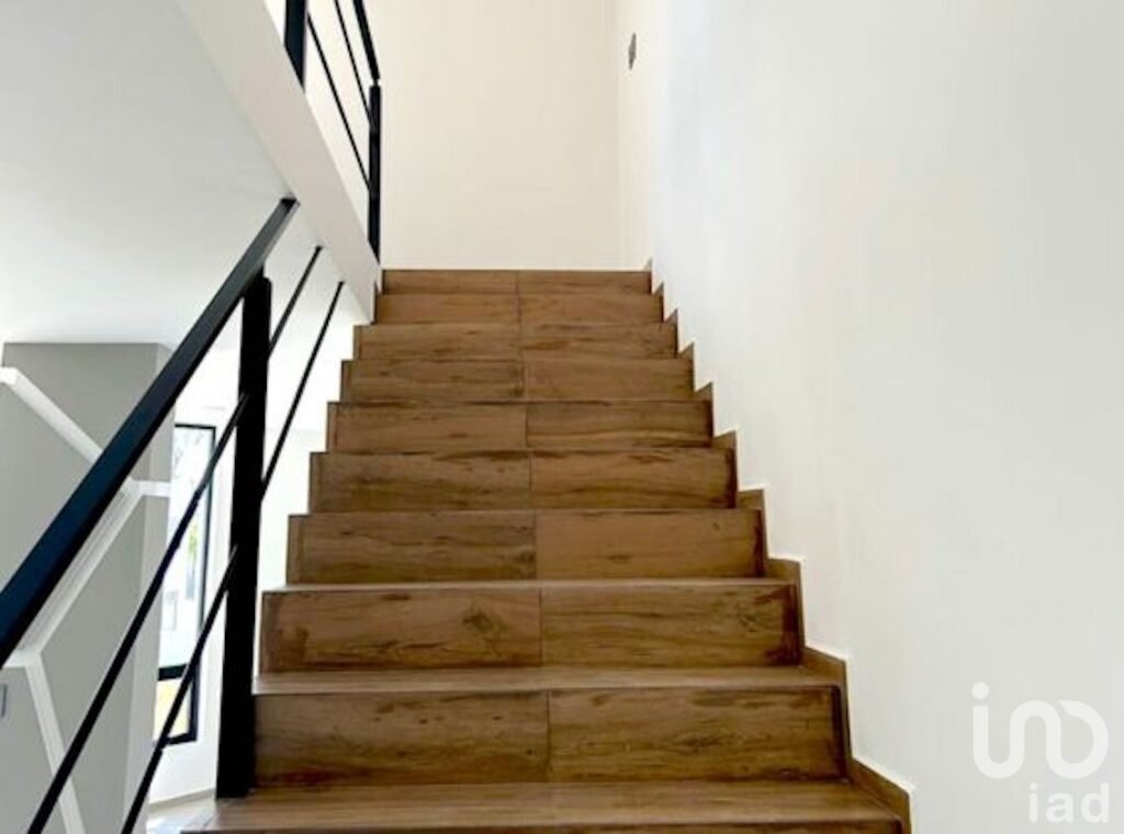 Casa en venta en Colonia Agricola Lazaro Cardenas, Metepec, Estado de México.