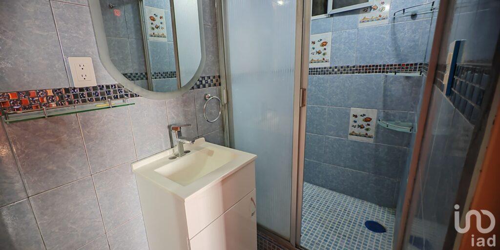 Depa con inquilinas en VENTA para inversión, Tlatelolco, CDMX