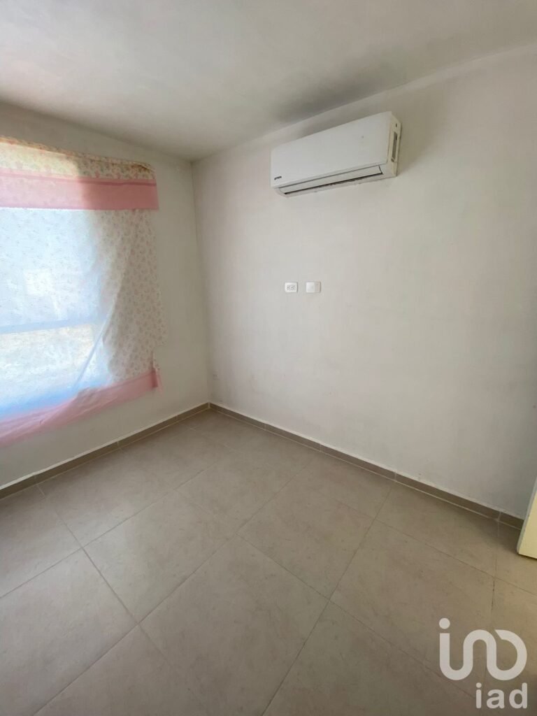 Renta de casa en Fracc. Valle Condesa, Juárez N.L.