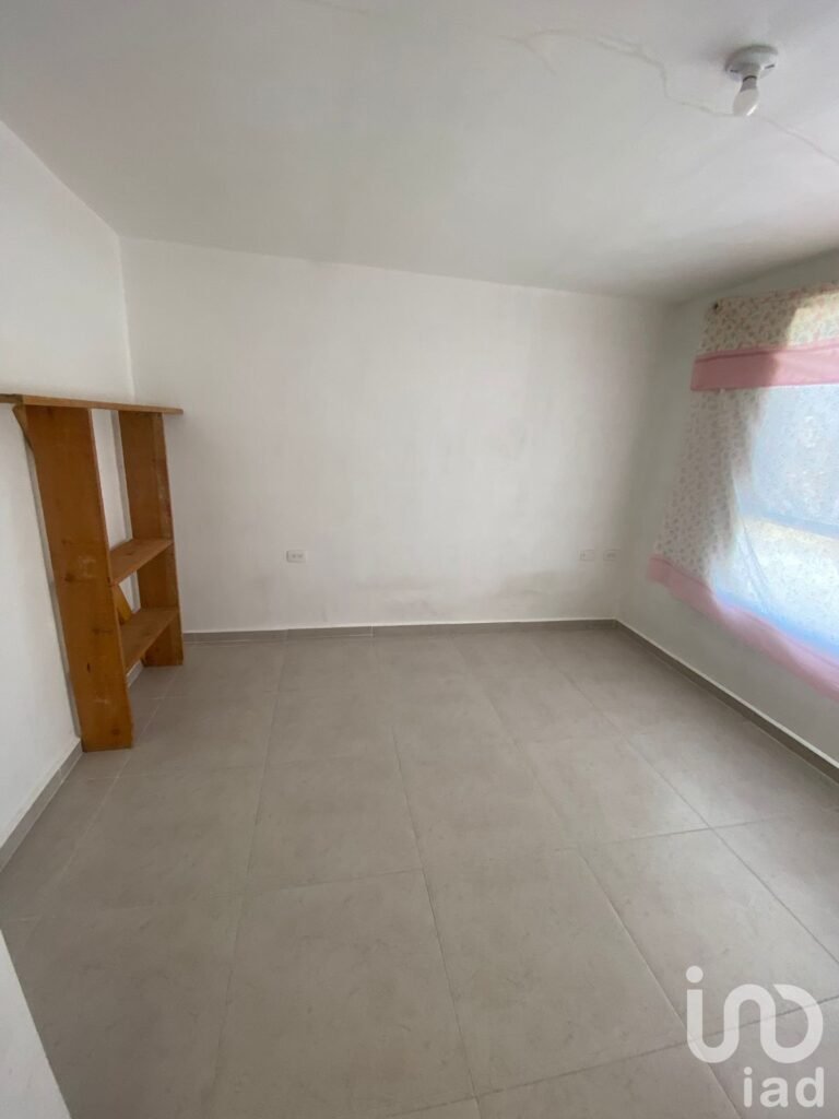 Renta de casa en Fracc. Valle Condesa, Juárez N.L.