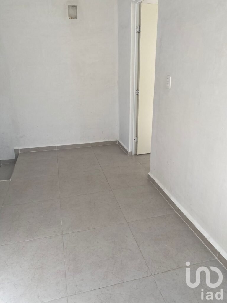Renta de casa en Fracc. Valle Condesa, Juárez N.L.
