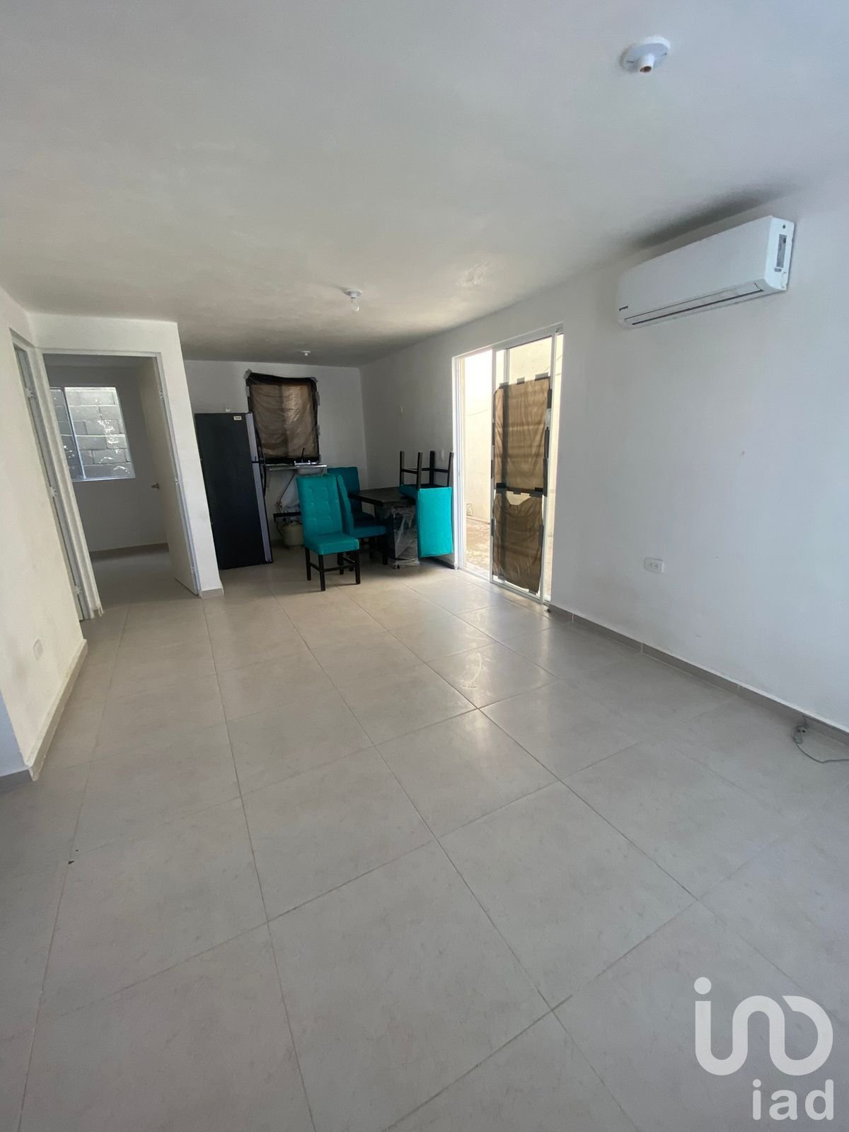 Renta de casa en Fracc. Valle Condesa, Juárez N.L. Renta de casa en Fracc. Valle Condesa, Juárez N.L.