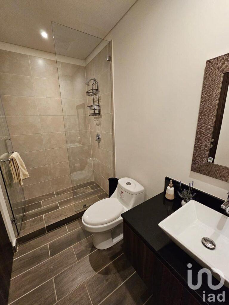 Departamento Amueblado Avanta Gardens