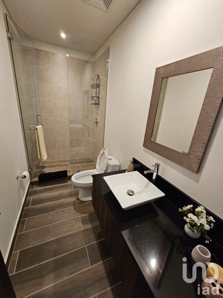 Departamento Amueblado Avanta Gardens