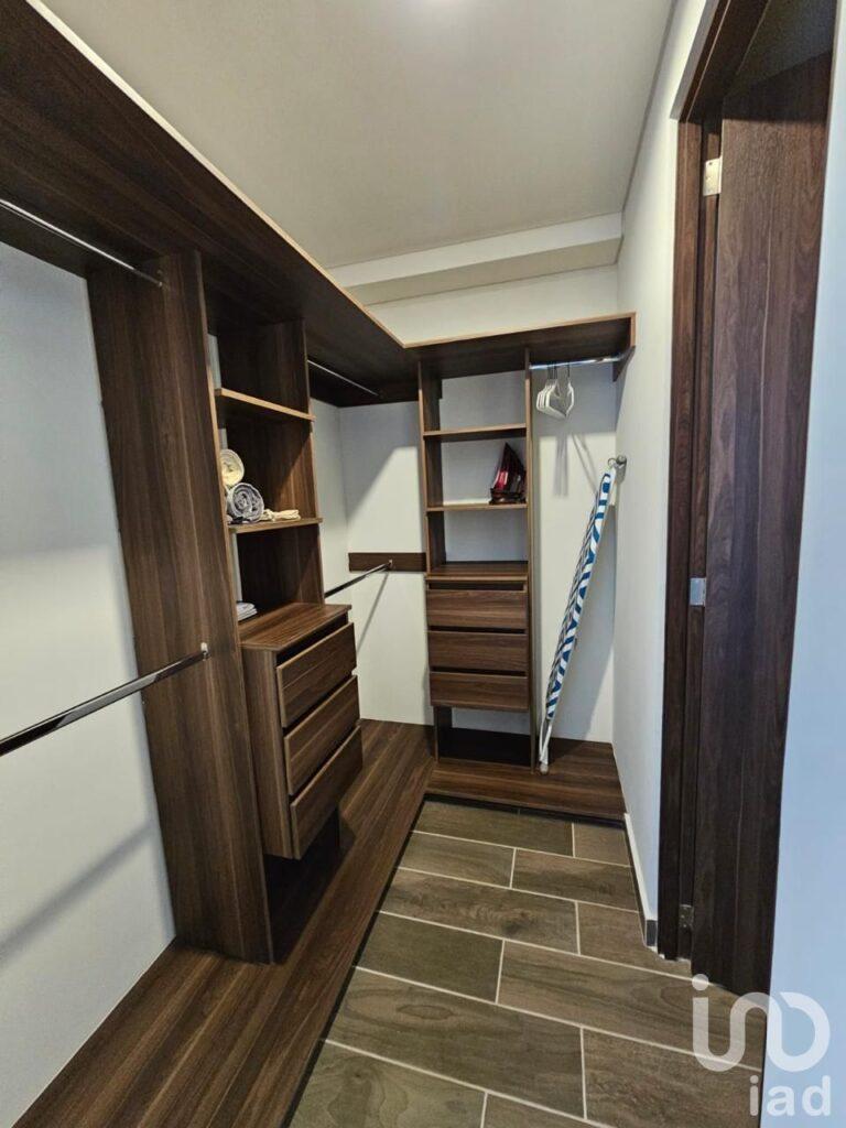 Departamento Amueblado Avanta Gardens