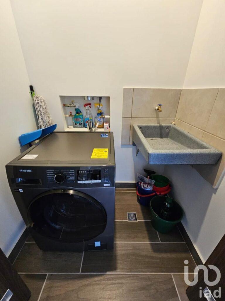 Departamento Amueblado Avanta Gardens