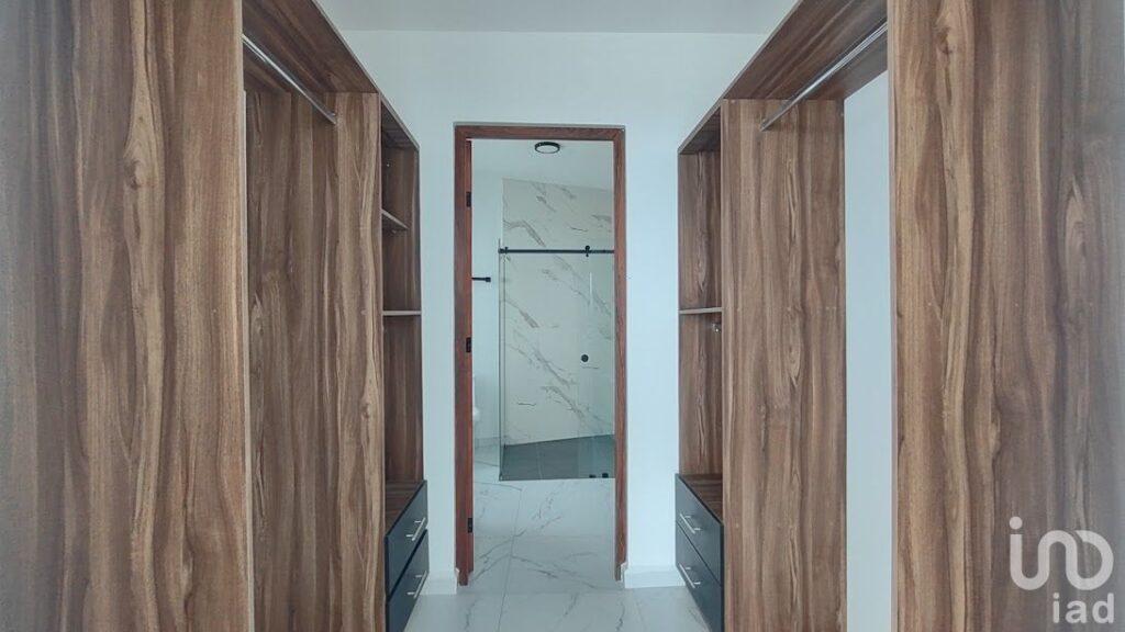 Departamento en venta en Cuchilla de Padierna, Tlalpan, Ciudad de México