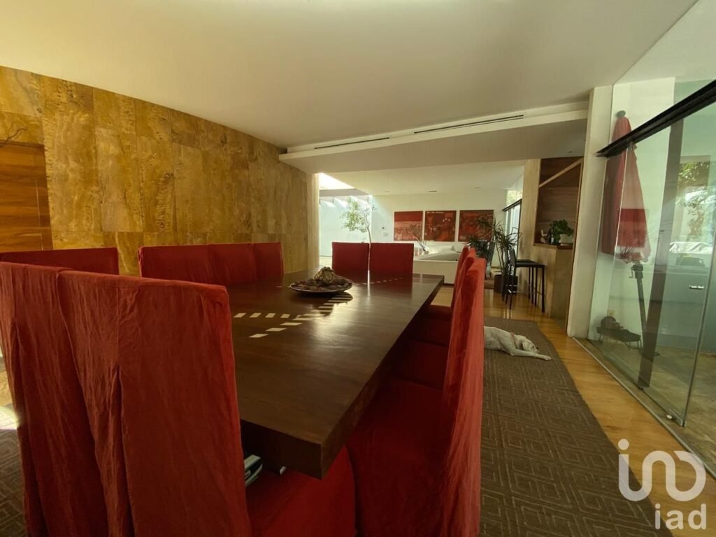 Vendo Casa Inteligente en Condominio, en Hacienda de Santa Fe, en Bernardo Quintana #590