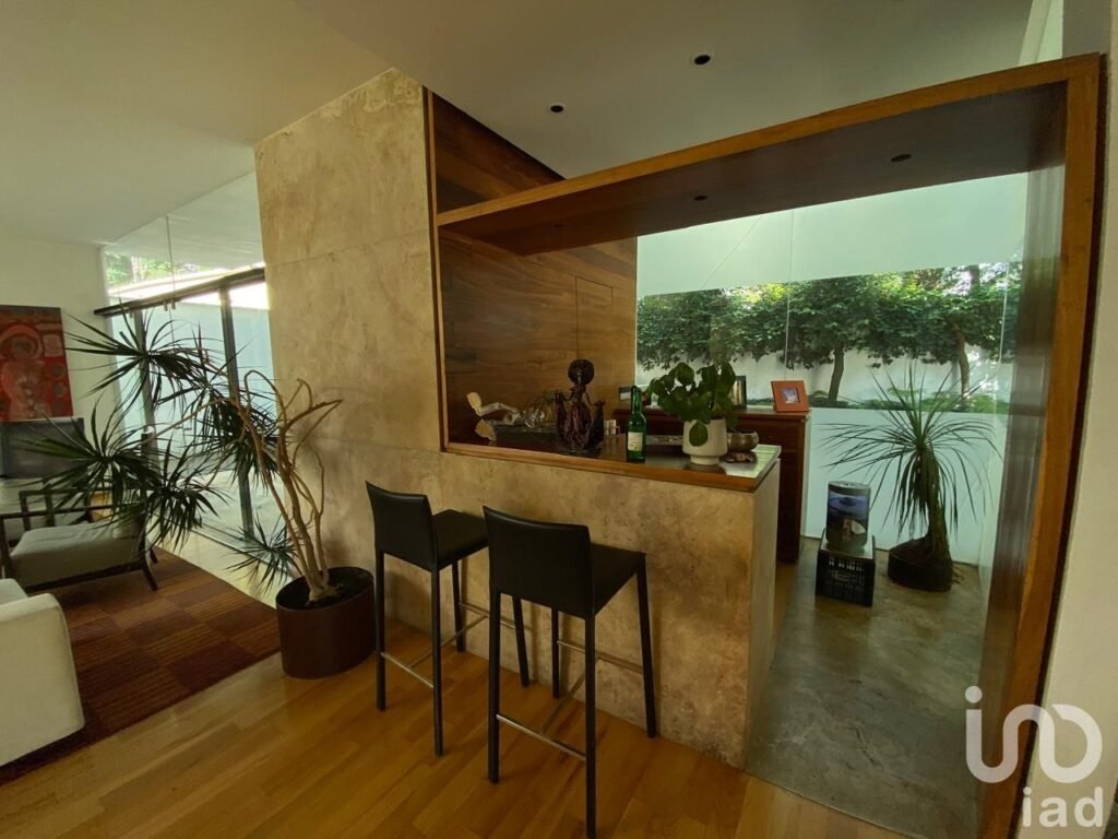 Vendo Casa Inteligente en Condominio, en Hacienda de Santa Fe, en Bernardo Quintana #590