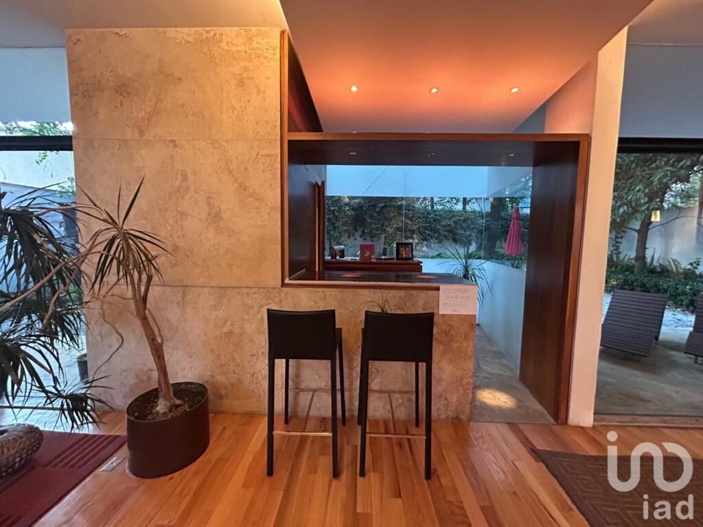 Vendo Casa Inteligente en Condominio, en Hacienda de Santa Fe, en Bernardo Quintana #590